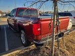 2014 Silverado 1500 Thumbnail 2