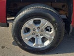 2014 Silverado 1500 Thumbnail 7