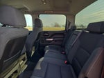 2014 Silverado 1500 Thumbnail 8