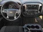 2014 Silverado 1500 Thumbnail 9