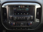 2014 Silverado 1500 Thumbnail 10
