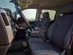 2014 Silverado 1500 Thumbnail 11