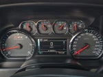 2014 Silverado 1500 Thumbnail 18