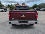 2015 Silverado 1500 Thumbnail 4
