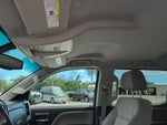 2015 Silverado 1500 Thumbnail 10