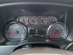 2015 Silverado 1500 Thumbnail 14