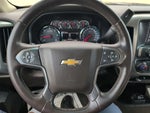2015 Silverado 1500 Thumbnail 15