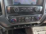 2015 Silverado 1500 Thumbnail 17