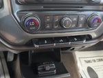 2015 Silverado 1500 Thumbnail 18