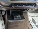 2015 Silverado 1500 Thumbnail 19