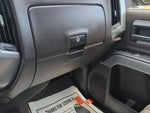 2015 Silverado 1500 Thumbnail 22