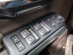 2015 Silverado 1500 Thumbnail 23