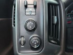 2015 Silverado 1500 Thumbnail 24