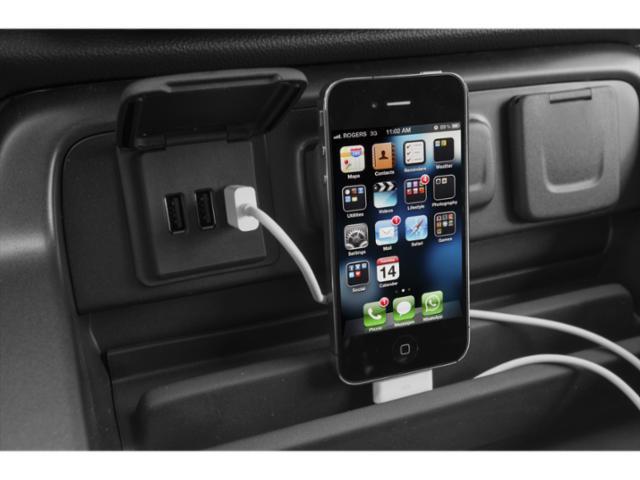 2015 Chevrolet Silverado - $17,890