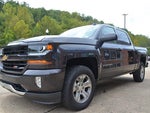 2016 Silverado 1500 Thumbnail 6