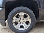2016 Silverado 1500 Thumbnail 7