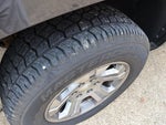 2016 Silverado 1500 Thumbnail 8
