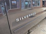 2016 Silverado 1500 Thumbnail 9
