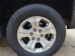 2016 Silverado 1500 Thumbnail 10