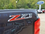 2016 Silverado 1500 Thumbnail 12