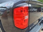 2016 Silverado 1500 Thumbnail 13