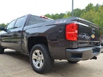 2016 Silverado 1500 Thumbnail 14