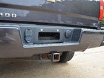 2016 Silverado 1500 Thumbnail 15