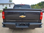 2016 Silverado 1500 Thumbnail 16
