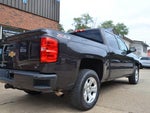 2016 Silverado 1500 Thumbnail 18