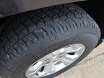 2016 Silverado 1500 Thumbnail 22