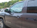 2016 Silverado 1500 Thumbnail 23
