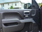2016 Silverado 1500 Thumbnail 24
