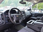 2016 Silverado 1500 Thumbnail 25