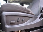 2016 Silverado 1500 Thumbnail 26