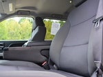 2016 Silverado 1500 Thumbnail 27