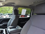 2016 Silverado 1500 Thumbnail 28