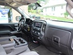 2016 Silverado 1500 Thumbnail 29