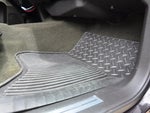 2016 Silverado 1500 Thumbnail 30
