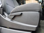 2016 Silverado 1500 Thumbnail 31