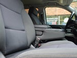 2016 Silverado 1500 Thumbnail 32