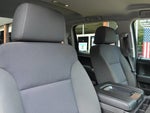 2016 Silverado 1500 Thumbnail 33