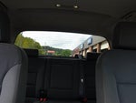 2016 Silverado 1500 Thumbnail 34