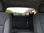 2016 Silverado 1500 Thumbnail 35