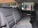2016 Silverado 1500 Thumbnail 36
