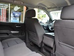 2016 Silverado 1500 Thumbnail 37