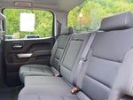 2016 Silverado 1500 Thumbnail 38