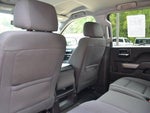 2016 Silverado 1500 Thumbnail 39