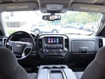 2016 Silverado 1500 Thumbnail 40