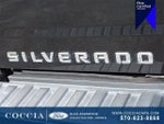 2016 Silverado 1500 Thumbnail 29