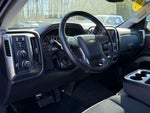 2017 Silverado 1500 Thumbnail 2